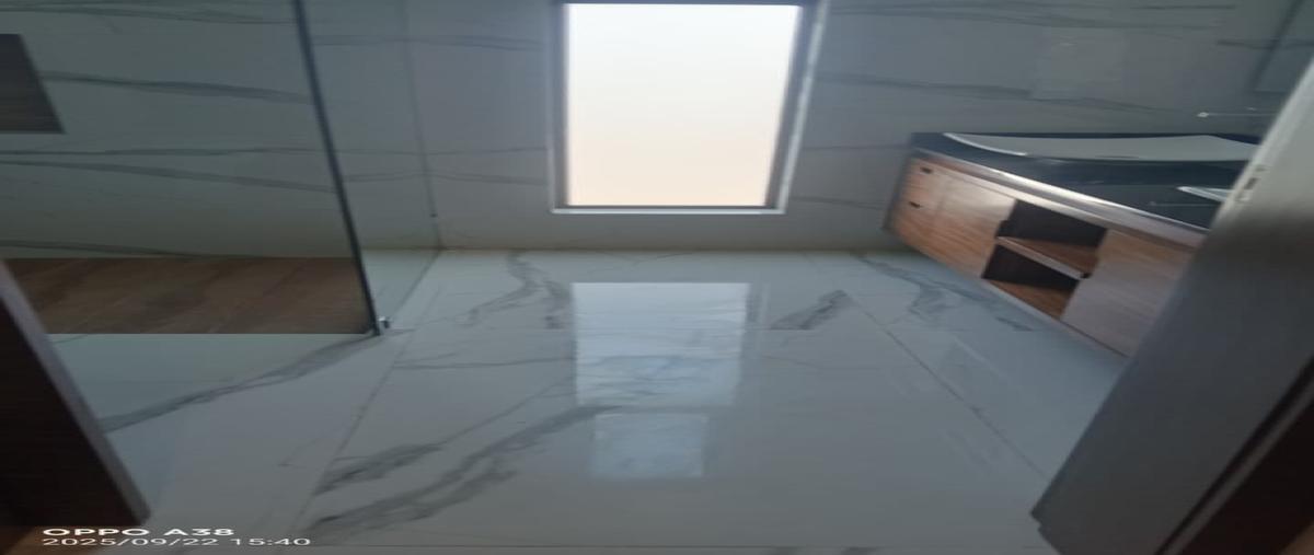 Foto de casa en condominio en renta en avenida magallanes , punto sur, tlajomulco de zúñiga, jalisco, 0 No. 13