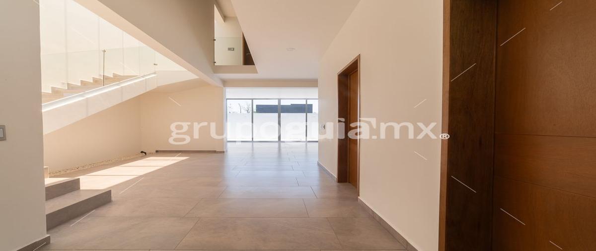 Foto de casa en venta en avenida magallones 1130, santa anita camino real, san pedro tlaquepaque, jalisco, 0 No. 02