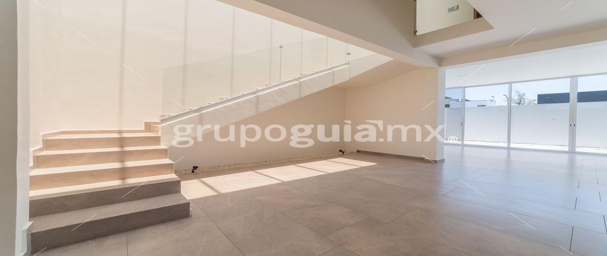 Foto de casa en venta en avenida magallones 1130, santa anita camino real, san pedro tlaquepaque, jalisco, 0 No. 03