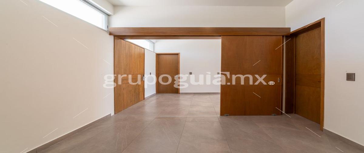 Foto de casa en venta en avenida magallones 1130, santa anita camino real, san pedro tlaquepaque, jalisco, 0 No. 04