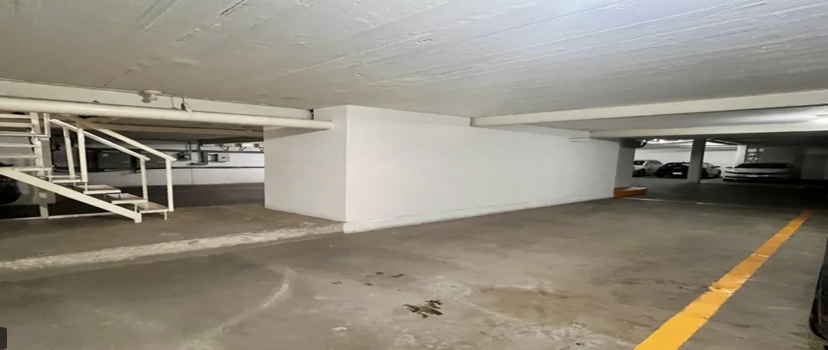 Foto de casa en venta en avenida magdalena , del valle centro, benito juárez, df / cdmx, 0 No. 04