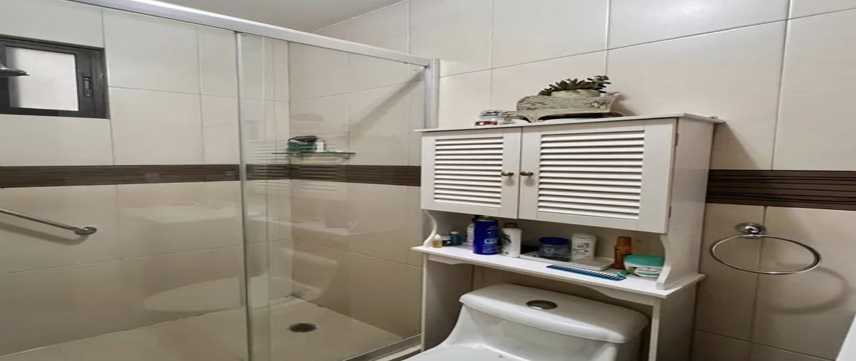 Foto de casa en venta en avenida magdalena , del valle centro, benito juárez, df / cdmx, 0 No. 05