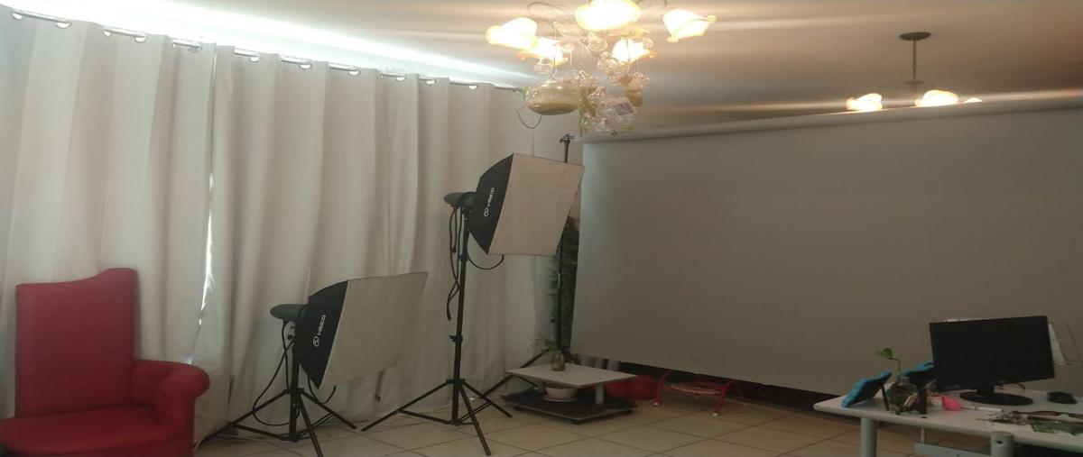 Foto de oficina en venta en avenida magisterio , observatorio, guadalajara, jalisco, 14306263 No. 05