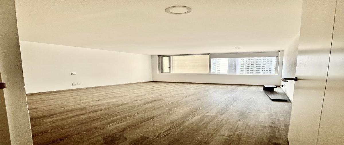 Foto de departamento en avenida magnocentro 105 , lomas de las palmas, huixquilucan, méxico, 0 foto 05 Foto de departamento en venta en avenida magnocentro 105 , lomas de las palmas, huixquilucan, méxico, 0 No. 05