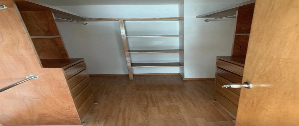 Foto de departamento en venta en avenida magnocentro , interlomas, huixquilucan, méxico, 30870738 No. 11