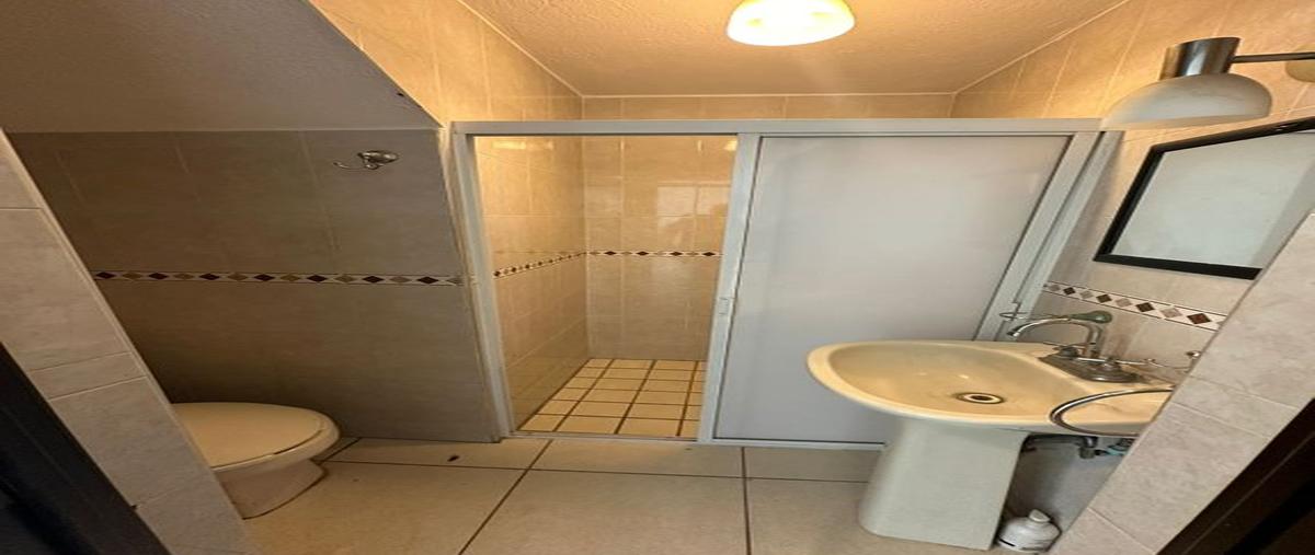 Foto de casa en venta en avenida magnolia 1496, jardines del valle, zapopan, jalisco, 0 No. 05