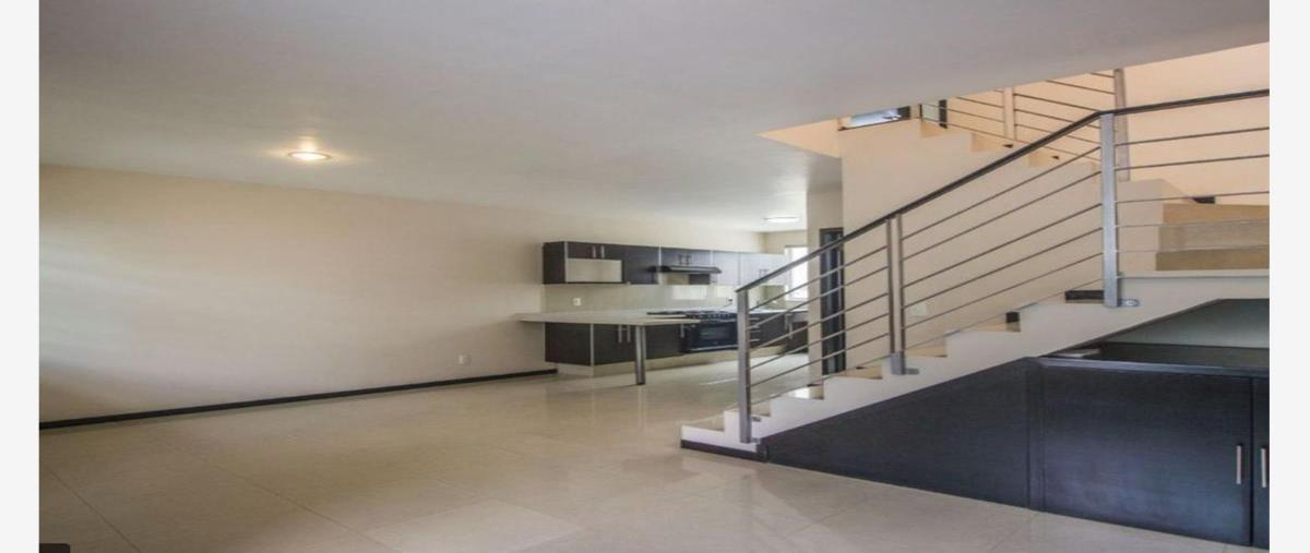 Foto de casa en condominio en venta en avenida magnolias 1313, girasoles acueducto, zapopan, jalisco, 0 No. 02