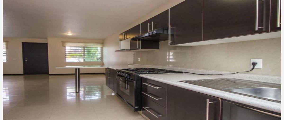 Foto de casa en condominio en venta en avenida magnolias 1313, girasoles acueducto, zapopan, jalisco, 0 No. 05