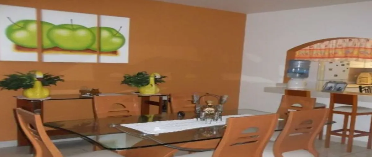 Foto de casa en condominio en venta en avenida magnolias 1458, girasoles acueducto, zapopan, jalisco, 0 No. 03