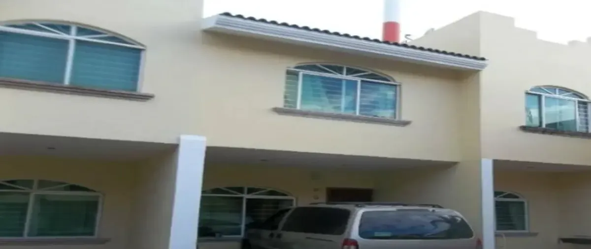 Foto de casa en venta en avenida magnolias 1458, girasoles acueducto, zapopan, jalisco, 0 No. 03