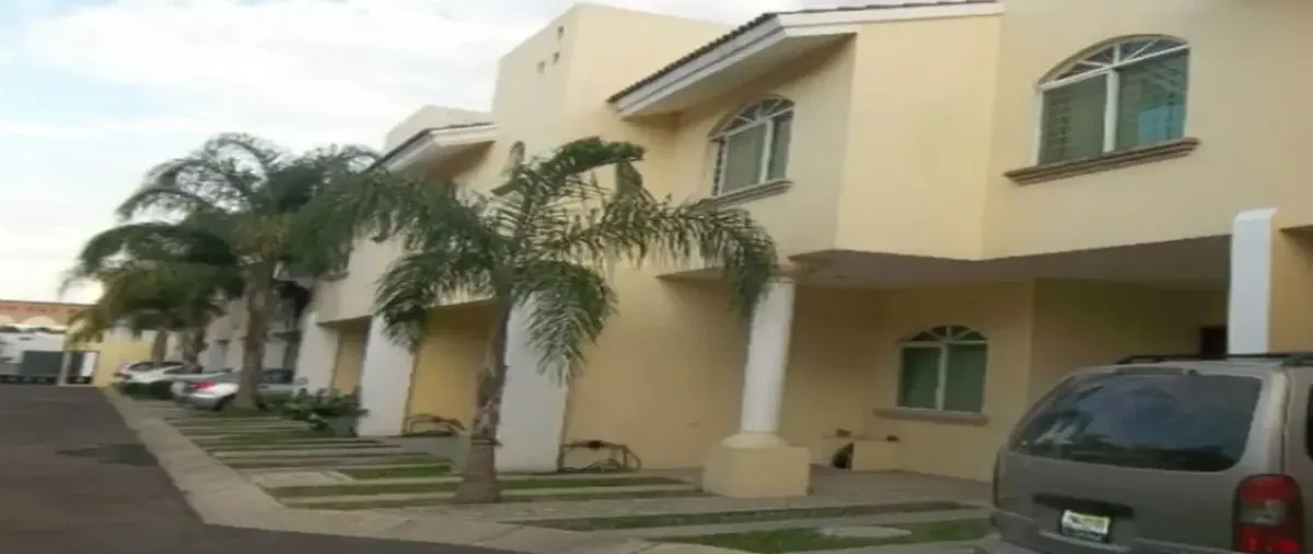 Foto de casa en venta en avenida magnolias 1458, girasoles acueducto, zapopan, jalisco, 0 No. 04
