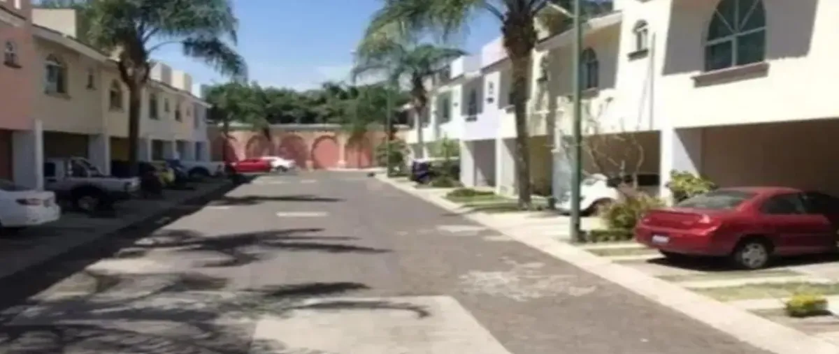Foto de casa en venta en avenida magnolias 1458, girasoles acueducto, zapopan, jalisco, 0 No. 05
