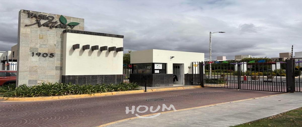 Foto de casa en avenida malbec , sonterra, querétaro, querétaro, 0 foto 01 Foto de casa en renta en avenida malbec , sonterra, querétaro, querétaro, 0 No. 01