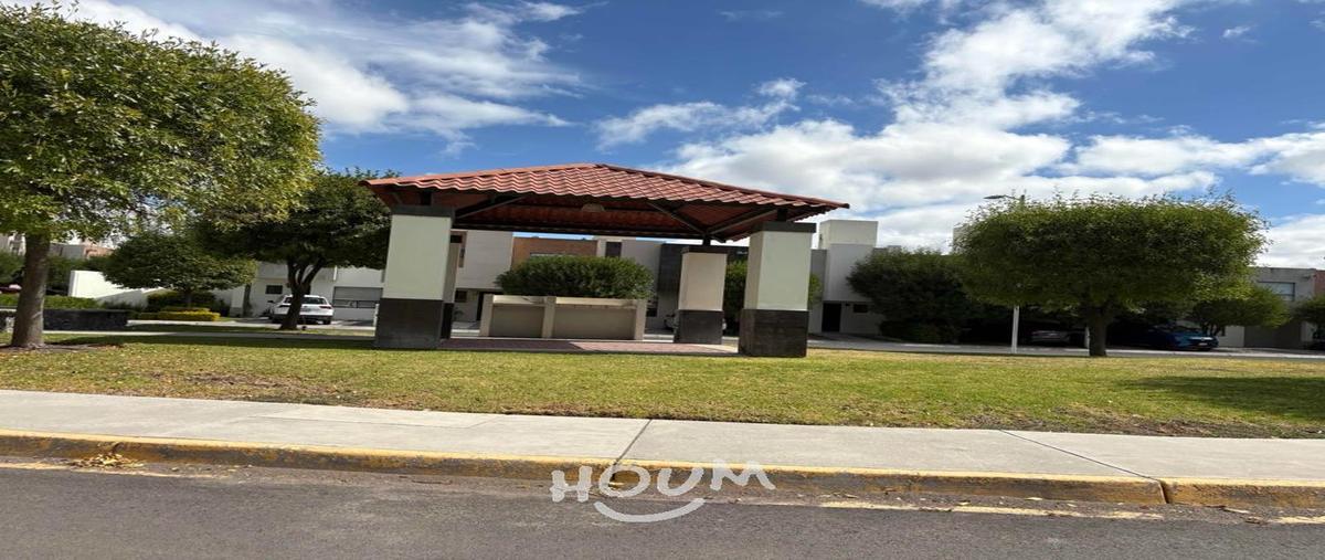 Foto de casa en avenida malbec , sonterra, querétaro, querétaro, 0 foto 02 Foto de casa en renta en avenida malbec , sonterra, querétaro, querétaro, 0 No. 02