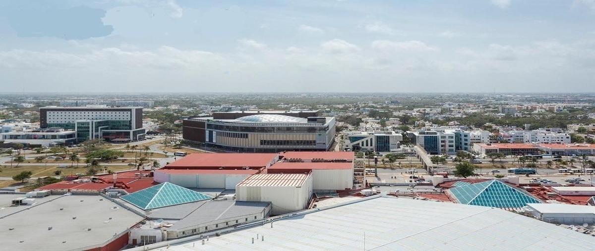 Foto de departamento en venta en avenida malecom , cancún centro, benito juárez, quintana roo, 27294083 No. 03