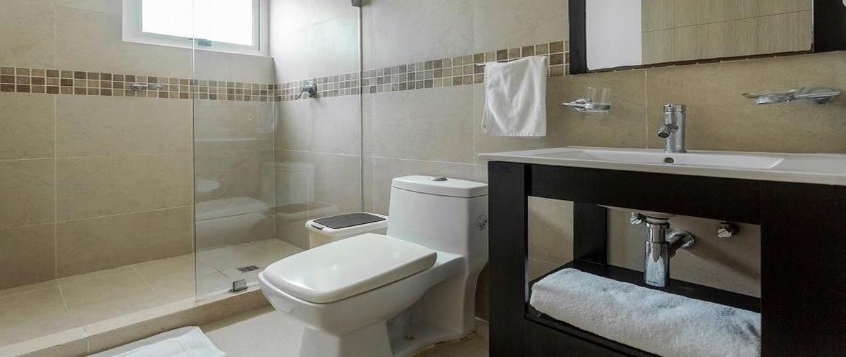 Foto de departamento en venta en avenida malecom , cancún centro, benito juárez, quintana roo, 27294083 No. 04