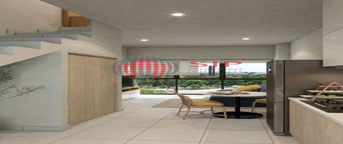 Foto de departamento en venta en avenida malecón 4118, lagos de oriente 2a. sección, guadalajara, jalisco, 27718391 No. 04
