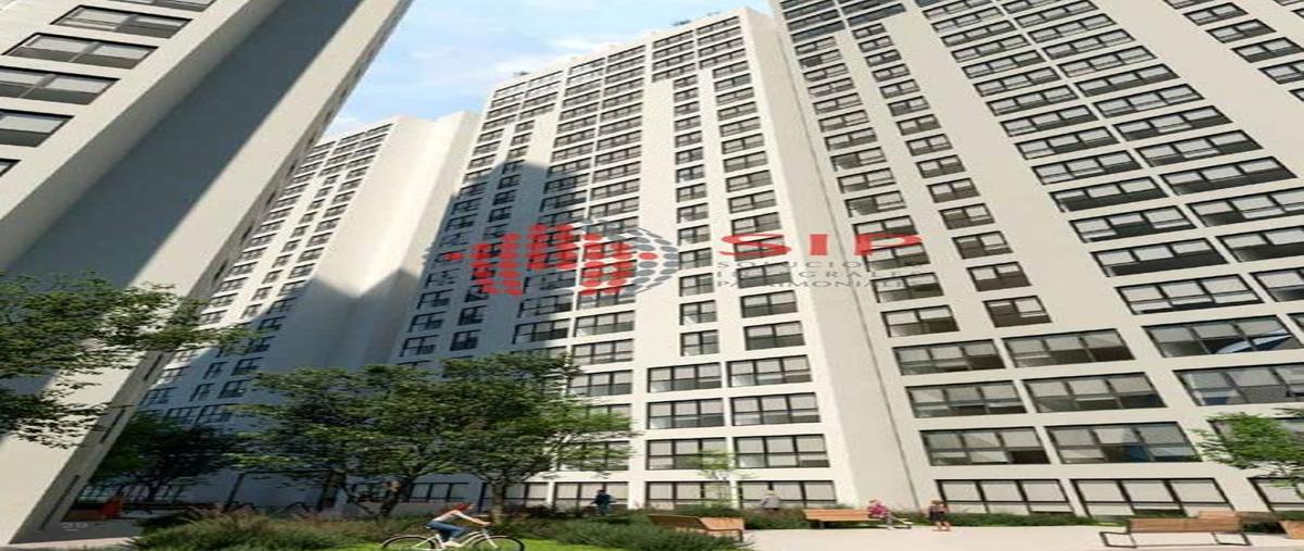 Foto de departamento en venta en avenida malecón 4118, lagos de oriente 2a. sección, guadalajara, jalisco, 27718391 No. 05