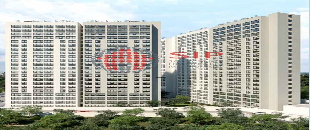 Foto de departamento en venta en avenida malecón 4118, lagos de oriente 2a. sección, guadalajara, jalisco, 27718392 No. 01