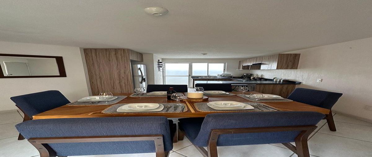 Foto de departamento en venta en avenida malecon , lagos de oriente, guadalajara, jalisco, 0 No. 03