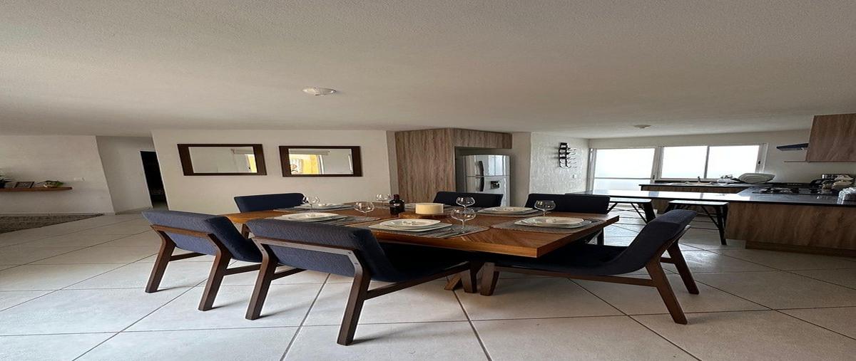 Foto de departamento en venta en avenida malecon , lagos de oriente, guadalajara, jalisco, 0 No. 04