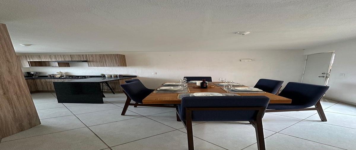 Foto de departamento en venta en avenida malecon , lagos de oriente, guadalajara, jalisco, 0 No. 05