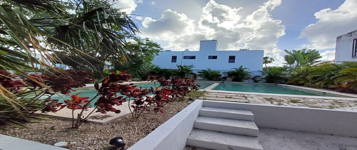 Foto de casa en avenida mallorca , mallorca, benito juárez, quintana roo, 0 foto 05 Foto de casa en renta en avenida mallorca , mallorca, benito juárez, quintana roo, 0 No. 05
