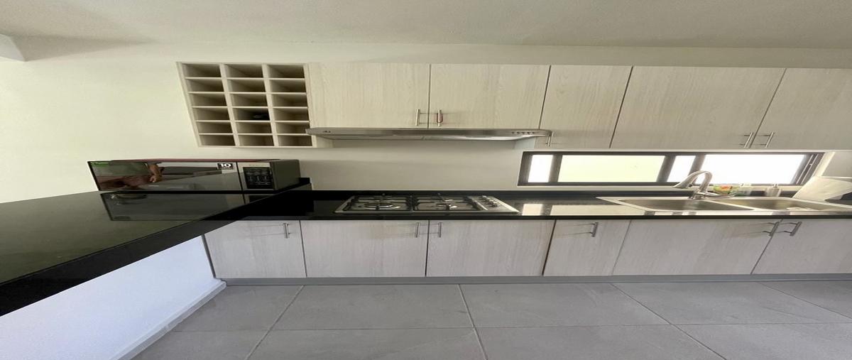 Foto de casa en avenida mallorca , mallorca, benito juárez, quintana roo, 30260227 foto 03 Foto de casa en renta en avenida mallorca , mallorca, benito juárez, quintana roo, 30260227 No. 03