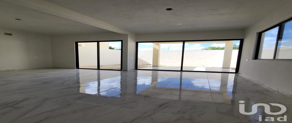 Foto de casa en venta en avenida mallorca , residencial monte verde, benito juárez, quintana roo, 28721038 No. 03