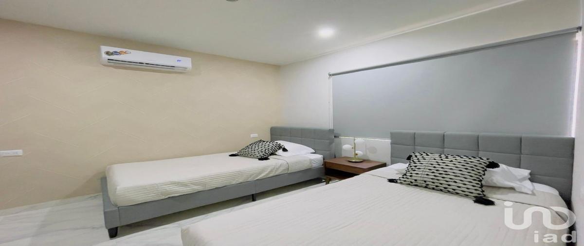 Foto de casa en venta en avenida mallorca , residencial monte verde, benito juárez, quintana roo, 28725643 No. 05
