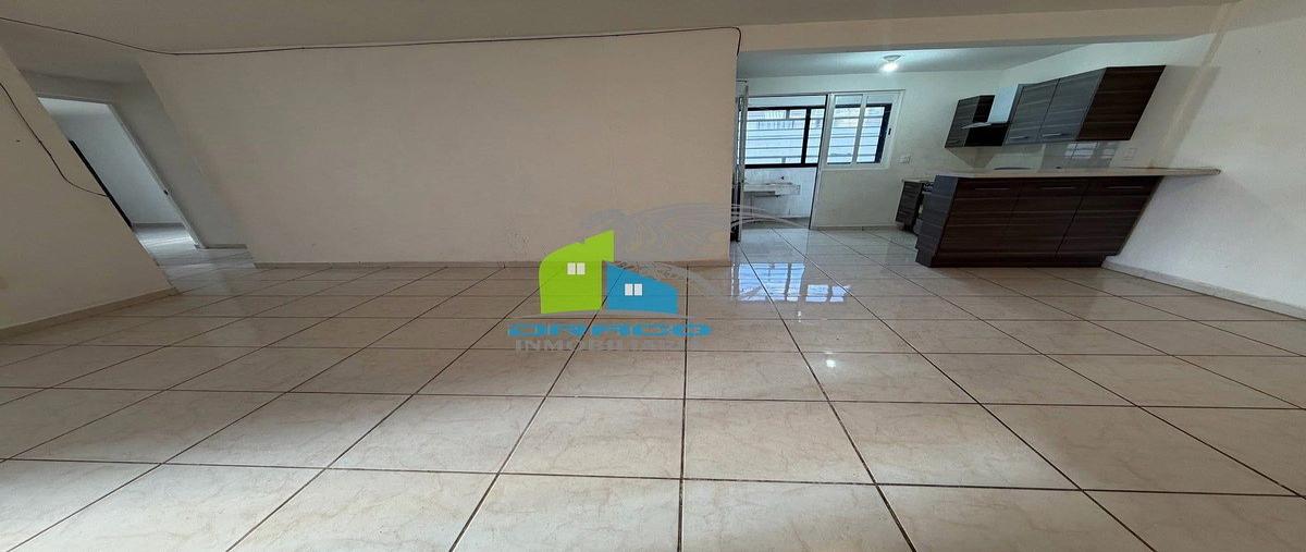 Foto de departamento en renta en avenida mallorca , ricardo flores magón, querétaro, querétaro, 0 No. 03