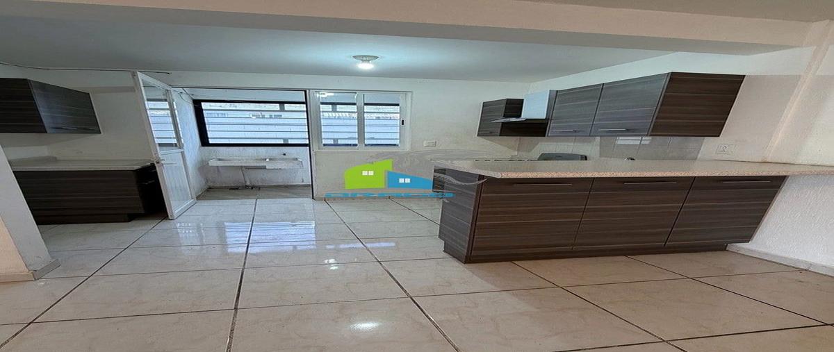 Foto de departamento en renta en avenida mallorca , ricardo flores magón, querétaro, querétaro, 0 No. 04