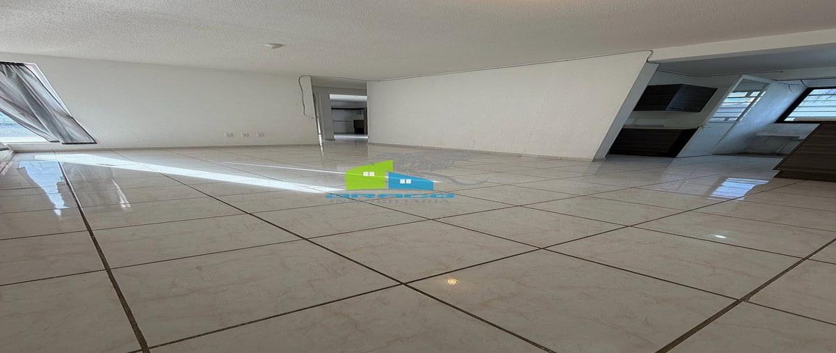 Foto de departamento en renta en avenida mallorca , ricardo flores magón, querétaro, querétaro, 31041038 No. 05