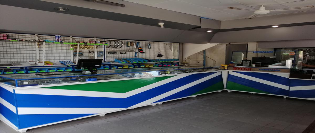 Foto de local en avenida malpica 715, (casi esquina con agustín melgar). , coatzacoalcos centro, coatzacoalcos, veracruz de ignacio de la llave, 0 foto 03 Foto de local en venta en avenida malpica 715, (casi esquina con agustín melgar). , coatzacoalcos centro, coatzacoalcos, veracruz de ignacio de la llave, 0 No. 03