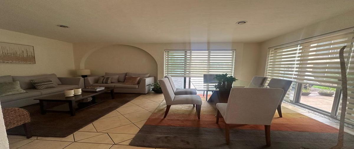 Foto de casa en venta en avenida malvas 95, jacarandas, zapopan, jalisco, 0 No. 03