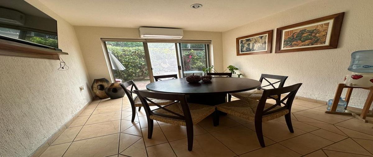 Foto de casa en venta en avenida malvas 95, jacarandas, zapopan, jalisco, 0 No. 04