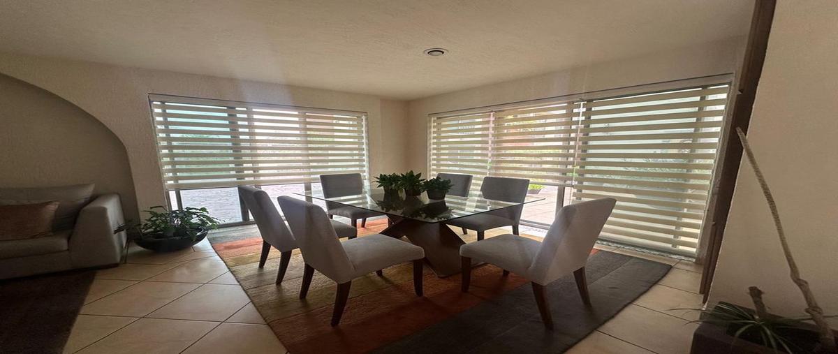 Foto de casa en venta en avenida malvas 95, jacarandas, zapopan, jalisco, 0 No. 05