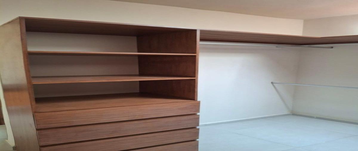 Foto de casa en venta en avenida manantiales , praderas del mayab, conkal, yucatán, 0 No. 03