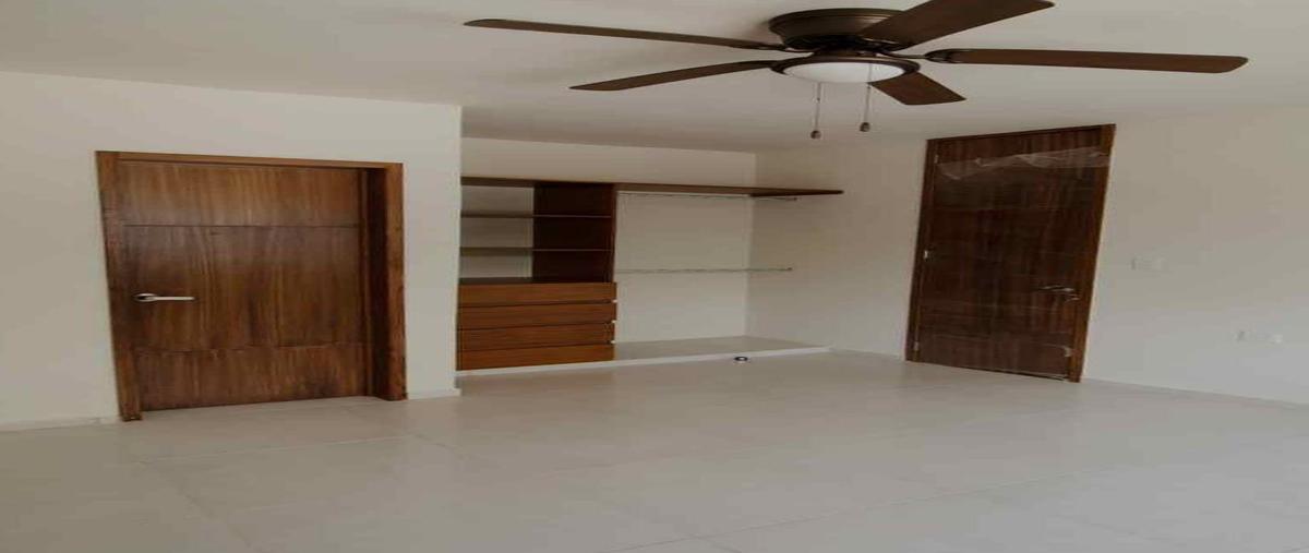 Foto de casa en venta en avenida manantiales , praderas del mayab, conkal, yucatán, 0 No. 04