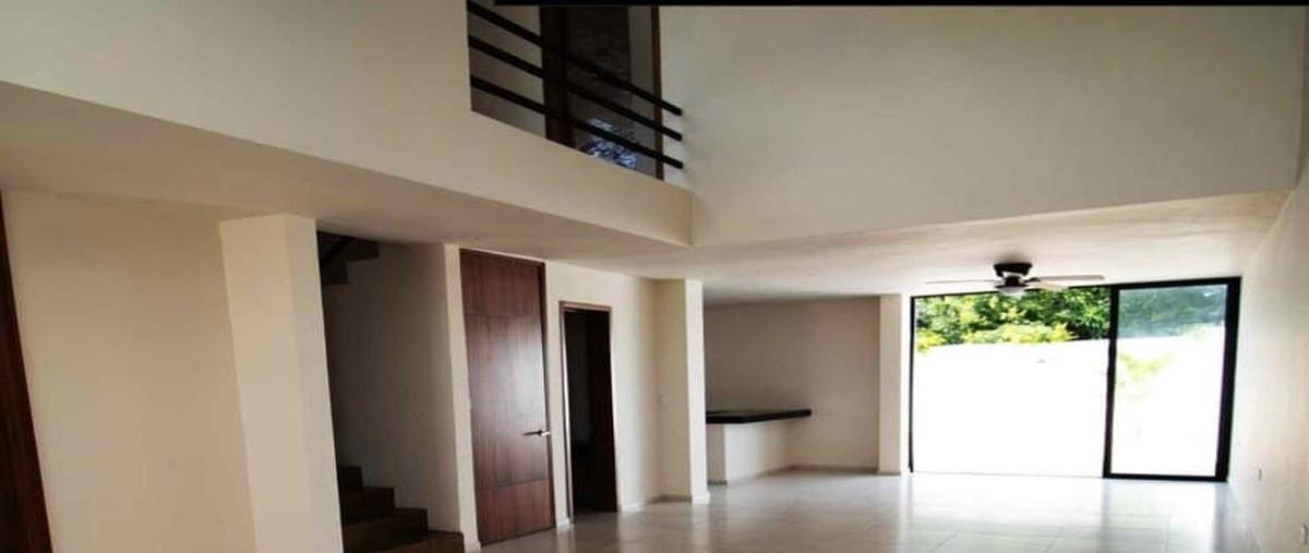 Foto de casa en venta en avenida manantiales , praderas del mayab, conkal, yucatán, 0 No. 05