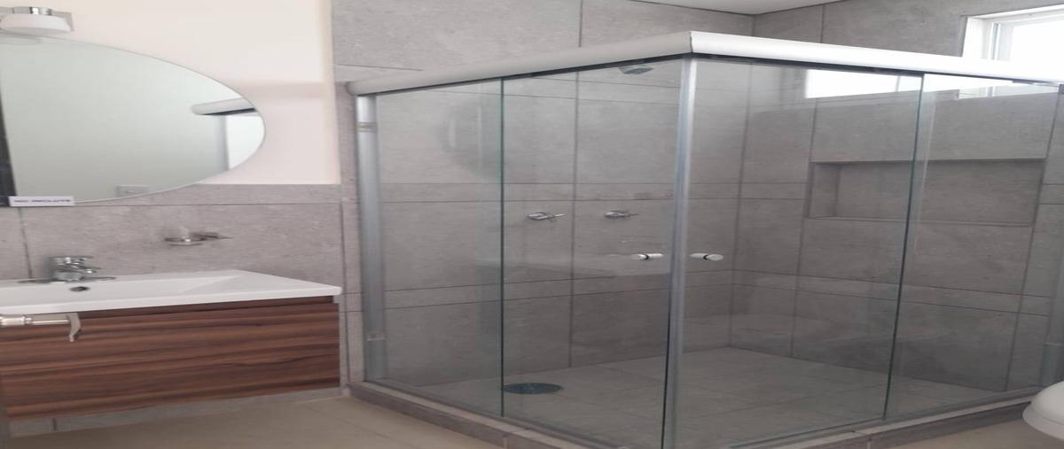 Foto de casa en venta en avenida mangata , rancho santa mónica, aguascalientes, aguascalientes, 26990788 No. 03