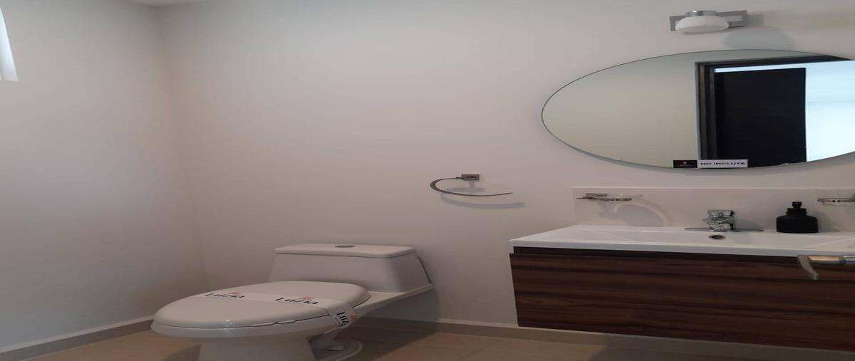 Foto de casa en venta en avenida mangata , rancho santa mónica, aguascalientes, aguascalientes, 26990790 No. 03