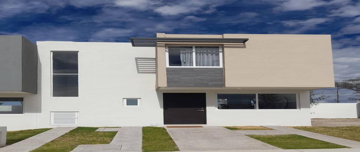 Foto de casa en avenida mangata , rancho santa mónica, aguascalientes, aguascalientes, 26990792 foto 01 Foto de casa en venta en avenida mangata , rancho santa mónica, aguascalientes, aguascalientes, 26990792 No. 01