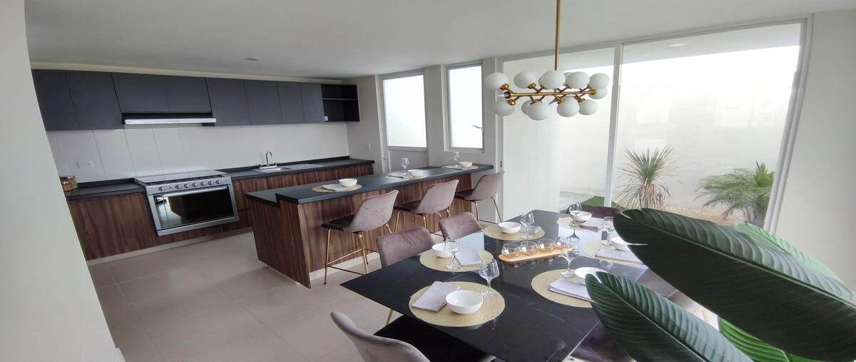 Foto de casa en avenida mangata , rancho santa mónica, aguascalientes, aguascalientes, 0 foto 04 Foto de casa en venta en avenida mangata , rancho santa mónica, aguascalientes, aguascalientes, 0 No. 04