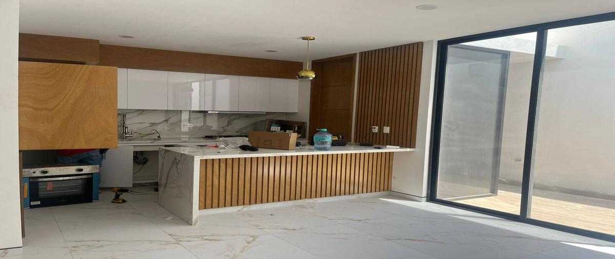 Foto de casa en avenida mangata , rancho santa mónica, aguascalientes, aguascalientes, 29868844 foto 03 Foto de casa en venta en avenida mangata , rancho santa mónica, aguascalientes, aguascalientes, 29868844 No. 03