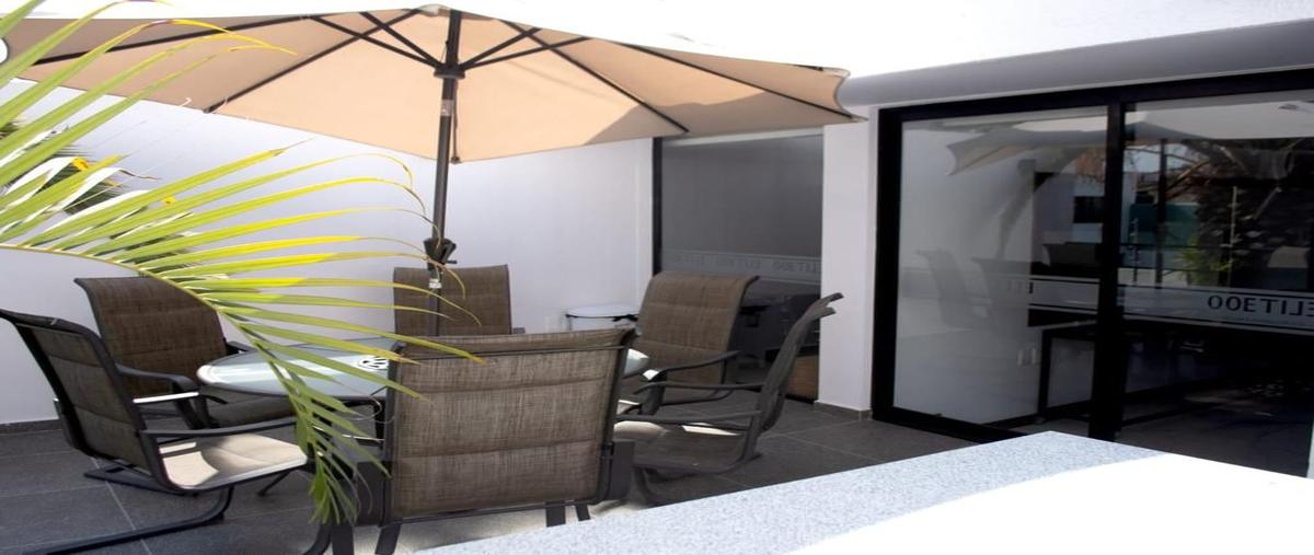 Foto de local en venta en avenida manuel acuña 2077, ladrón de guevara, guadalajara, jalisco, 0 No. 03