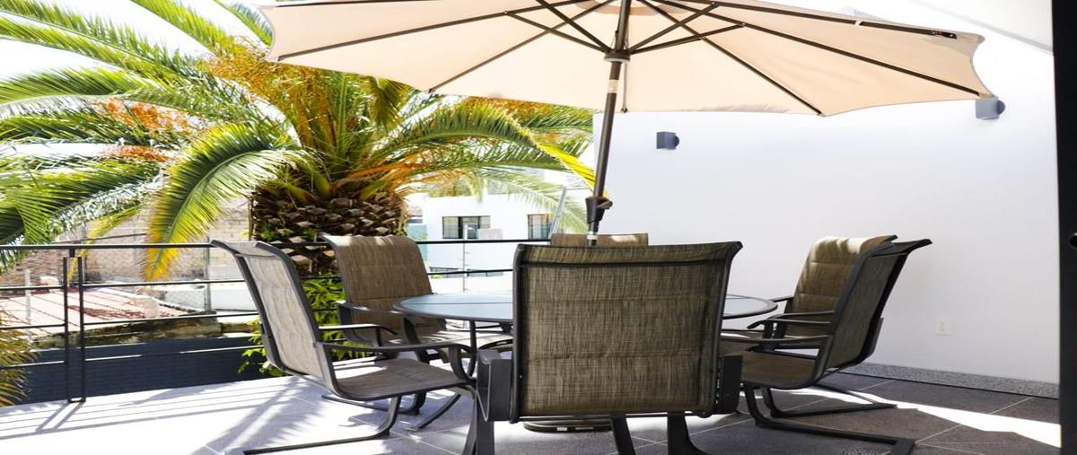 Foto de local en venta en avenida manuel acuña 2077, ladrón de guevara, guadalajara, jalisco, 0 No. 04