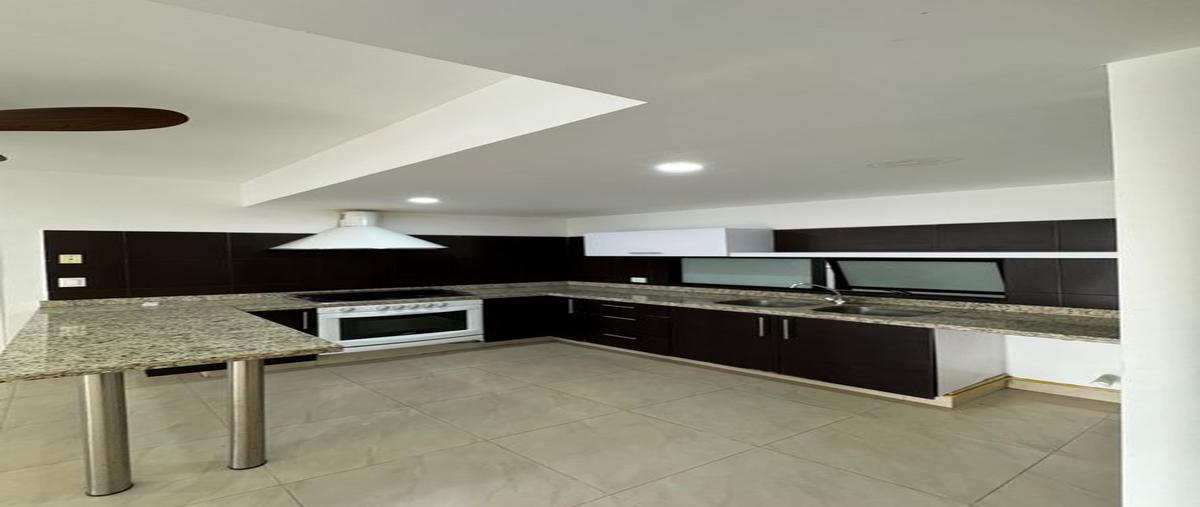 Foto de departamento en renta en avenida manuel acuña 3138, monraz, guadalajara, jalisco, 0 No. 03