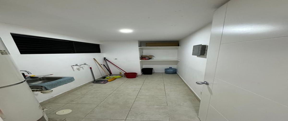 Foto de departamento en renta en avenida manuel acuña 3138, monraz, guadalajara, jalisco, 0 No. 04