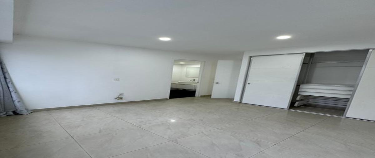 Foto de departamento en renta en avenida manuel acuña 3138, monraz, guadalajara, jalisco, 0 No. 05